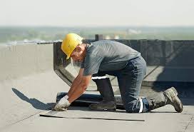 Best Gutter Installation and Repair  in Kenedy, TX